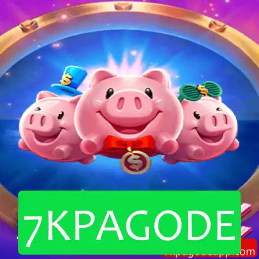 Explorando as Aventuras de 3LUCKYPIGGY: Regras e Introduções