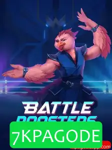 Explorando o Mundo de BattleRoostersBonusBuy: Uma Aventura de Estratégia e Ação