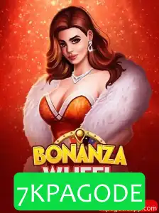 Descubra o Universo de BonanzaWheel: Uma Nova Dimensão em Jogos