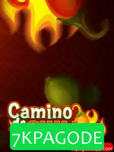 CaminodeChili: Aventura Vibrante e Estratégica no Mundo dos Jogos