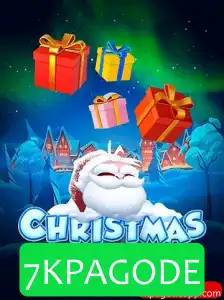 Explorando o Fascinante Mundo de ChristmasCrash