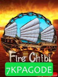 FireChibi: A Nova Sensação no Mundo dos Jogos