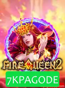 Descobrindo o Fascinante Mundo de FireQueen2: Um Jogo Empolgante com o Tema 7KPAGODE