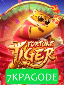 FortuneTiger: Conheça o Jogo e suas Regras