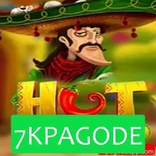 Descubra o Fascinante Mundo de HotMuchacho: O Jogo da Palavra-chave 7KPAGODE