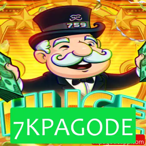 Descubra as Regras e Estratégias do Jogo HugeDollar: Uma Experiência Envolvente com 7KPAGODE