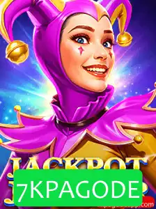 Descubra o Fascinante Mundo de JackpotJoker