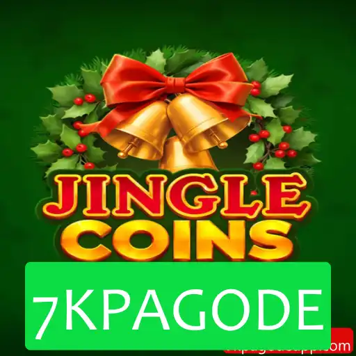 Jinglecoins: Um Novo Jogo de Estratégia com Elementos de Pagode