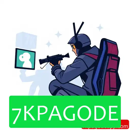 Jogos ao vivo