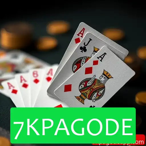 Jogos de cartas