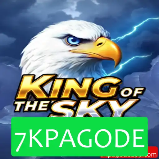 Explorando o Mundo Empolgante do KingOfTheSky: O Jogo Estratégico do Momento