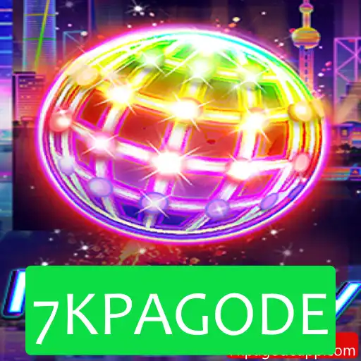 NightCity: Explorando o Universo do Jogo com 7KPAGODE