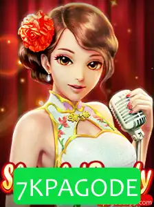 Descubra o Fascinante Jogo ShanghaiBeauty