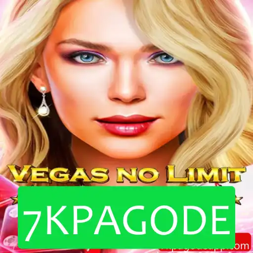 Descubra o Excitante Mundo de VegasNoLimitWins